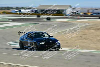 media/Nov-01-2025-Speed Ventures (Sat) [[3969607d77]]/Red Group/Session 3 (Turns 9 and 10)/